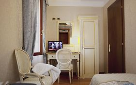 Hotel ca d Oro Venice